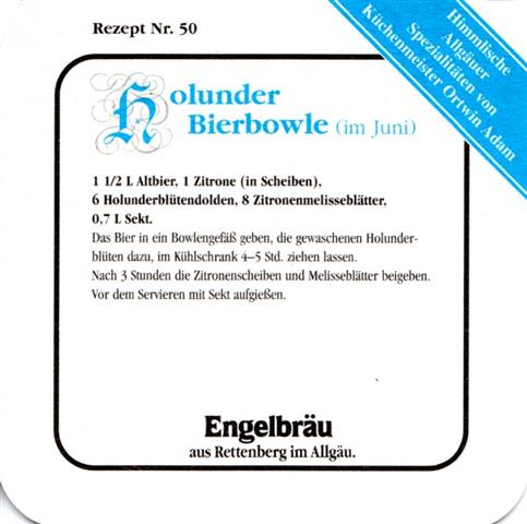 rettenberg oa-by engel rezept IV 2b (quad180-50 holunder-schwarzblau)